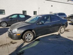 2004 Dodge Neon SXT en venta en Farr West, UT