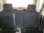 2006 Scion XB