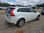 2015 Volvo XC60 T5 Platinum