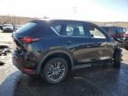 2019 Mazda CX-5 Sport