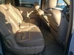 2007 Honda Odyssey EXL