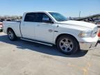 2016 Dodge RAM 1500 Longhorn