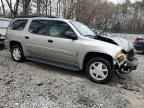 2003 GMC Envoy XL