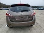 2014 Nissan Murano S