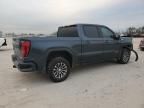 2021 GMC Sierra K1500 AT4