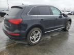 2014 Audi Q5 Premium Plus