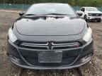 2013 Dodge Dart Limited