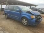 2008 Dodge Grand Caravan SXT