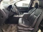 2009 Ford Edge SEL