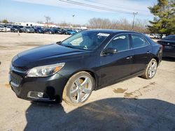 2014 Chevrolet Malibu LTZ en venta en Lexington, KY