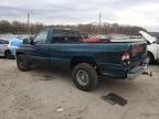 1999 Dodge RAM 1500