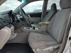 2011 Toyota Highlander Base