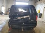 2014 Honda Pilot EXL