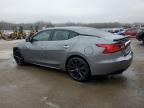 2017 Nissan Maxima 3.5S