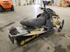 2007 Skidoo 2007 Skidoo MX Z 600