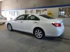 2009 Lexus ES 350