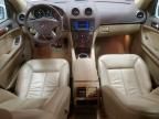 2007 Mercedes-Benz GL 450 4matic