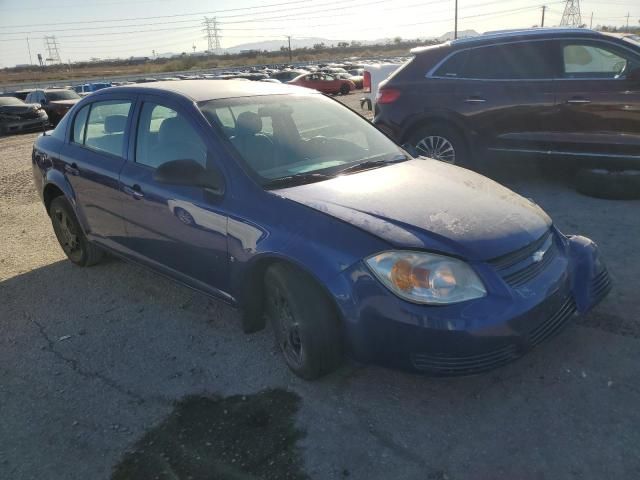 2007 Chevrolet Cobalt LS