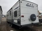 2018 Gulf Stream Trailer