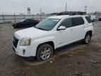 2011 GMC Terrain SLE