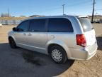 2011 Dodge Grand Caravan Express