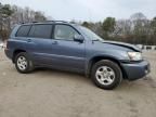 2007 Toyota Highlander