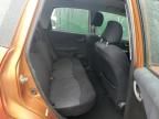 2009 Honda FIT Sport