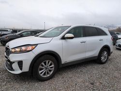 2020 KIA Sorento L en venta en Magna, UT