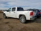 2011 GMC Sierra K1500 SL