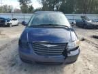 2006 Chrysler Town & Country