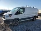 2018 Ford Transit T-250