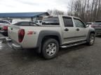 2005 Chevrolet Colorado