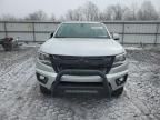 2015 Chevrolet Colorado LT