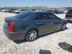 2008 Cadillac STS