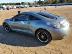 2007 Mitsubishi Eclipse GT