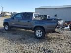 2010 Toyota Tacoma Double Cab Prerunner