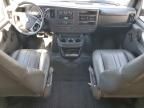 2009 Chevrolet Express G1500