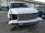 2009 GMC Sierra K1500 SLE