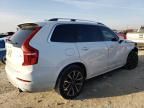 2019 Volvo XC90 T5 Momentum