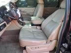 2009 Cadillac Escalade Luxury