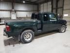 2003 Ford Ranger Super Cab