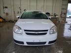 2006 Chevrolet Cobalt LT