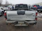 2002 Nissan Frontier King Cab XE