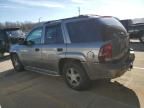 2006 Chevrolet Trailblazer LS