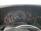 2007 Chevrolet Express G3500