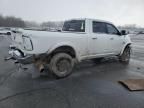 2013 Dodge 2500 Laramie