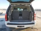 2007 GMC Yukon