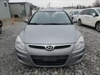 2012 Hyundai Elantra Touring GLS