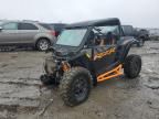 2024 Polaris RZR XP 1000 Premium