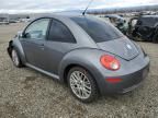 2007 Volkswagen New Beetle 2.5L Option Package 1